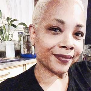 Meet your Posher, Keyla